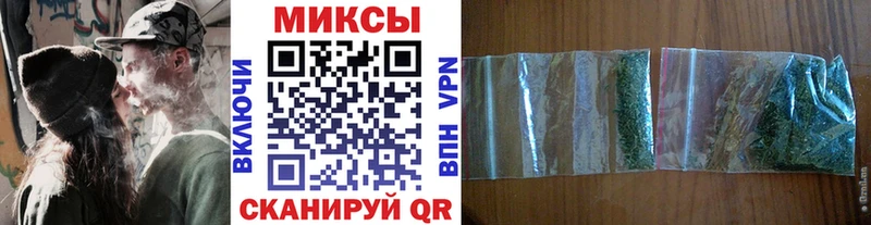 Купить закладки  Топки  Бутират буратино 