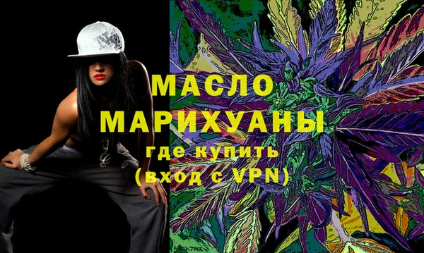 jwh Козловка