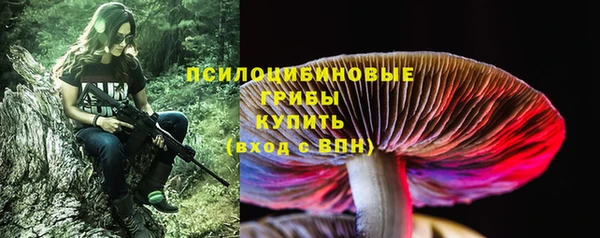jwh Козловка