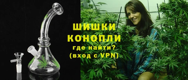 jwh Козловка