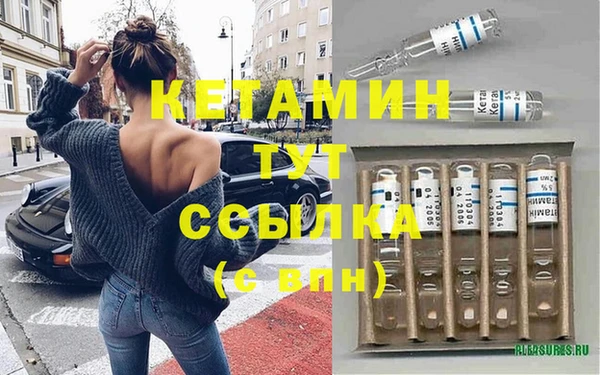 jwh Козловка