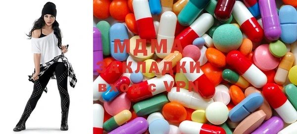jwh Козловка